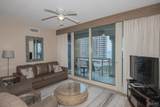 1 Portofino Dr - Photo 13