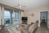 1 Portofino Dr - Photo 14