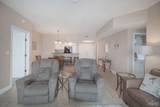 1 Portofino Dr - Photo 15