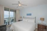 1 Portofino Dr - Photo 16