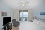 1 Portofino Dr - Photo 17