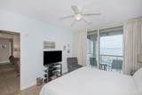 1 Portofino Dr - Photo 18