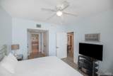 1 Portofino Dr - Photo 19