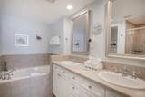 1 Portofino Dr - Photo 20