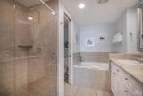 1 Portofino Dr - Photo 21