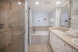 1 Portofino Dr - Photo 22