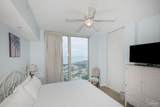 1 Portofino Dr - Photo 24