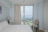 1 Portofino Dr - Photo 25