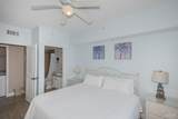 1 Portofino Dr - Photo 26