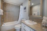 1 Portofino Dr - Photo 27