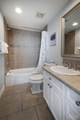 1 Portofino Dr - Photo 28
