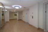 1 Portofino Dr - Photo 3