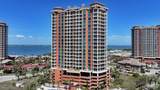 1 Portofino Dr - Photo 33