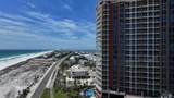1 Portofino Dr - Photo 36