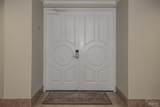 1 Portofino Dr - Photo 4