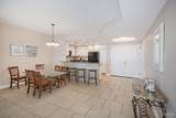 1 Portofino Dr - Photo 5
