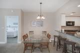 1 Portofino Dr - Photo 6
