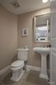 1 Portofino Dr - Photo 8