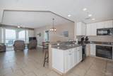 1 Portofino Dr - Photo 9