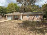6442 Sanders St - Photo 1