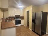 6442 Sanders St - Photo 10