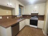 6442 Sanders St - Photo 11