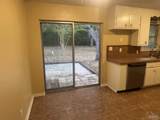 6442 Sanders St - Photo 12