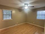 6442 Sanders St - Photo 14