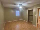 6442 Sanders St - Photo 15