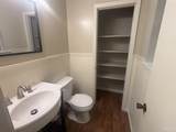 6442 Sanders St - Photo 16