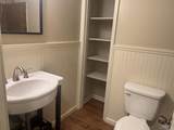 6442 Sanders St - Photo 19