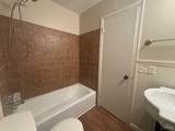 6442 Sanders St - Photo 20