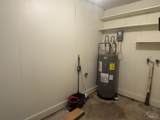 6442 Sanders St - Photo 21