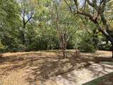 6442 Sanders St - Photo 3