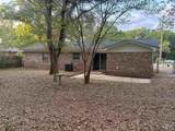 6442 Sanders St - Photo 4