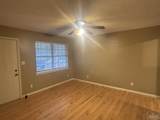 6442 Sanders St - Photo 5