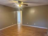6442 Sanders St - Photo 6