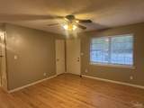 6442 Sanders St - Photo 7