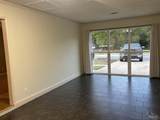 6442 Sanders St - Photo 8
