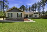 2520 Ten Mile Rd - Photo 1