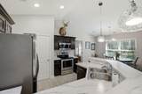 2520 Ten Mile Rd - Photo 10