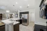 2520 Ten Mile Rd - Photo 11