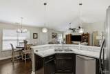2520 Ten Mile Rd - Photo 12