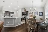 2520 Ten Mile Rd - Photo 13