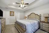 2520 Ten Mile Rd - Photo 15