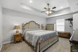 2520 Ten Mile Rd - Photo 16