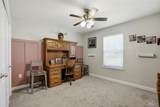 2520 Ten Mile Rd - Photo 19