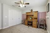 2520 Ten Mile Rd - Photo 21