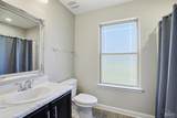 2520 Ten Mile Rd - Photo 22