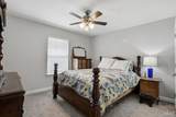 2520 Ten Mile Rd - Photo 23